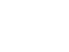 常州市恒綠環(huán)?？萍加邢薰?></div>
                    </div>
                    <div   id=
